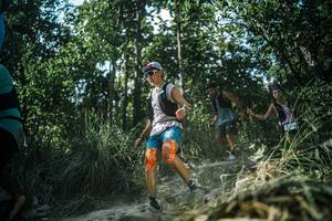 BIB: 
                            <button type="button" onclick="openModal(25979201)" class="btn btn-primary btn-sm float-right btn-popup" data-toggle="modal" data-target=".modal-high-quality">
                        <i class="fas fa-shopping-cart"></i> Add to Cart
                    </button>
                                            <button type="button" onclick="isThisMe(25979201, true)" class="btn btn-success btn-sm float-right btn-popup btn-isme hidden" data-toggle="tooltip" data-placement="bottom" title="นี่คือรูปของคุณใช่ไหม คลิกที่นี่เพื่อเอาเข้าอัลบั้ม">
                        <i class="fas fa-plus"></i> Add to album
                    </button>
                    <button type="button" onclick="isThisMe(25979201, false)" class="btn btn-warning btn-sm float-right btn-popup btn-isnotme hidden">
                        <i class="fas fa-ban"></i> Remove from album
                    </button>